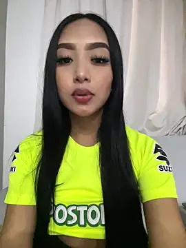 Snapshot of SOPHIACANDY19_ chatting on 02-09-25, 01:11 SOPHIACANDY19 online show from 02-09-25, 01:11