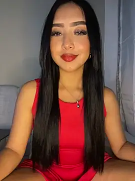 Snapshot of SOPHIACANDY19_ chatting on 02-15-25, 01:42 SOPHIACANDY19 online show from 02-15-25, 01:42