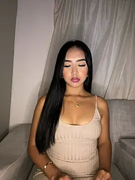 Snapshot of SOPHIACANDY19_ chatting on 02-27-25, 12:21 SOPHIACANDY19 online show from 02-27-25, 12:21