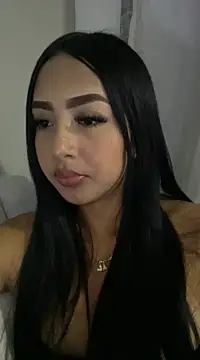 Snapshot of SOPHIACANDY19_ chatting on 03-19-25, 12:37 SOPHIACANDY19 online show from 03-19-25, 12:37