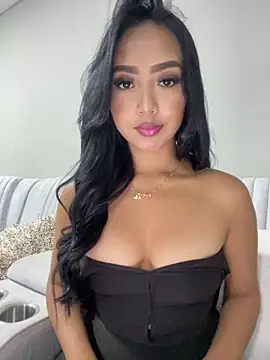 Snapshot of SOPHIACANDY19_ chatting on 03-20-25, 11:56 SOPHIACANDY19 online show from 03-20-25, 11:56