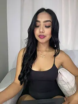 Snapshot of SOPHIACANDY19_ chatting on 03-22-25, 12:06 SOPHIACANDY19 online show from 03-22-25, 12:06