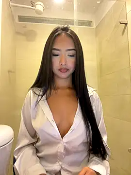 Snapshot of SOPHIACANDY19_ chatting on 09-23-25, 11:41 SOPHIACANDY19 online show from 09-23-25, 11:41