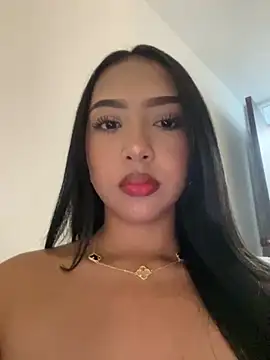 Snapshot of SOPHIACANDY19_ chatting on 10-30-25, 09:59 SOPHIACANDY19 online show from 10-30-25, 09:59