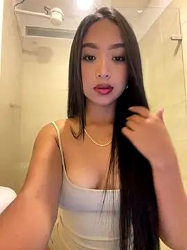 Snapshot of SOPHIACANDY19_ chatting on 11-02-25, 09:06 SOPHIACANDY19 online show from 11-02-25, 09:06