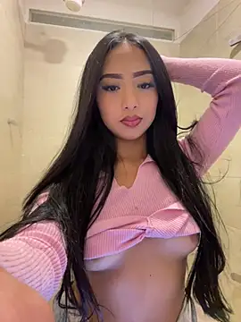 Snapshot of SOPHIACANDY19_ chatting on 07-24-26, 01:14 SOPHIACANDY19 online show from 07-24-26, 01:14