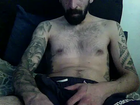 gaita2 online show from 10-21-25, 07:36