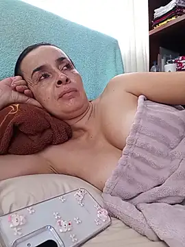 Samantha Sullivan  online show from 02-09-26, 12:20