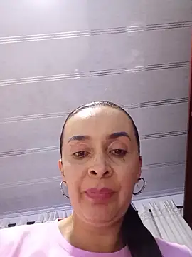 Samantha Sullivan  online show from 02-12-26, 02:50