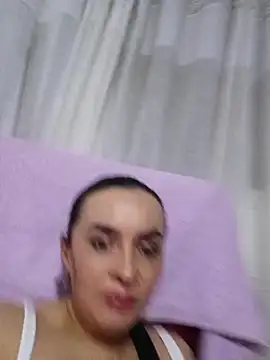 Samantha Sullivan  online show from 03-23-26, 12:36