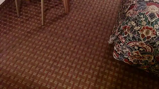 overaveragefreak4you online show from 11-29-25, 05:49