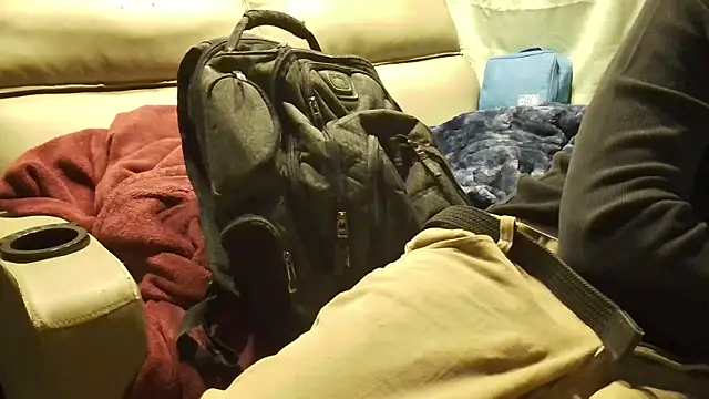 overaveragefreak4you online show from 03-17-26, 12:52