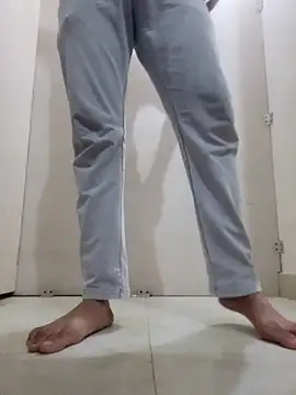 77fuckerboy  online show from 12-31-24, 03:23