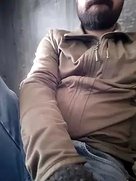 77fuckerboy  online show from 01-03-25, 03:38