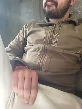 77fuckerboy  online show from 01-25-25, 03:19