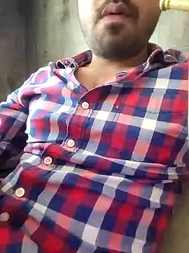 77fuckerboy  online show from 02-07-25, 09:05