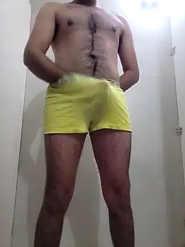 77fuckerboy  online show from 02-11-25, 02:25