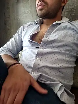 77fuckerboy  online show from 02-19-25, 05:38