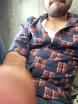 77fuckerboy  online show from 02-22-25, 06:50