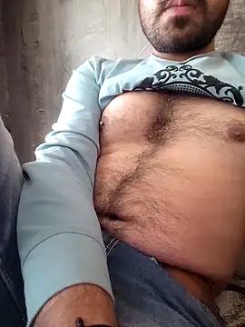 77fuckerboy  online show from 02-28-25, 11:14