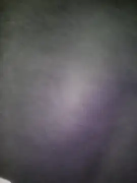 77fuckerboy  online show from 03-05-25, 11:49