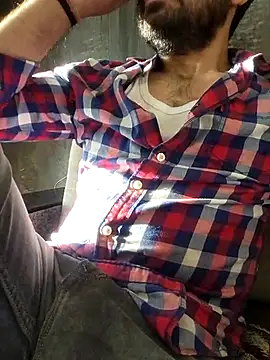 77fuckerboy  online show from 03-09-25, 02:07