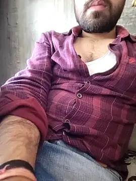 77fuckerboy  online show from 03-11-25, 10:07