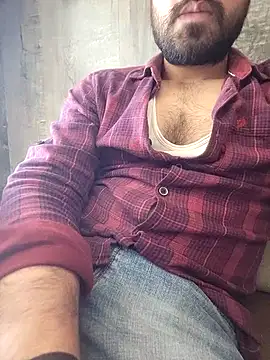 77fuckerboy  online show from 03-12-25, 05:24