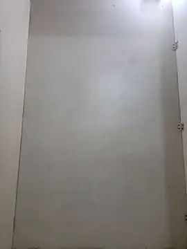 77fuckerboy  online show from 03-18-25, 12:14