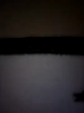 Snapshot of 77fuckerboy_ chatting on 12-21-25, 03:02 77fuckerboy online show from 12-21-25, 03:02