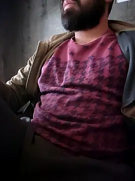 Snapshot of 77fuckerboy_ chatting on 12-23-25, 02:53 77fuckerboy online show from 12-23-25, 02:53