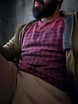 Snapshot of 77fuckerboy_ chatting on 01-06-26, 03:10 77fuckerboy online show from 01-06-26, 03:10