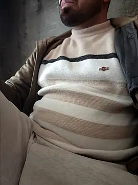 Snapshot of 77fuckerboy_ chatting on 01-07-26, 05:43 77fuckerboy online show from 01-07-26, 05:43