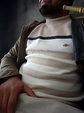 Snapshot of 77fuckerboy_ chatting on 01-08-26, 03:20 77fuckerboy online show from 01-08-26, 03:20