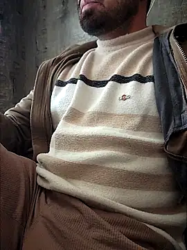 Snapshot of 77fuckerboy_ chatting on 01-13-26, 05:13 77fuckerboy online show from 01-13-26, 05:13