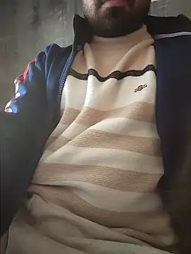 Snapshot of 77fuckerboy_ chatting on 01-18-26, 02:59 77fuckerboy online show from 01-18-26, 02:59