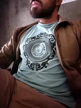 Snapshot of 77fuckerboy_ chatting on 02-01-26, 03:27 77fuckerboy online show from 02-01-26, 03:27