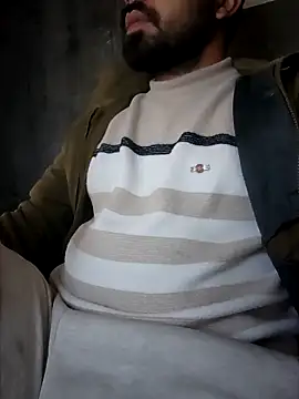 Snapshot of 77fuckerboy_ chatting on 02-02-26, 01:59 77fuckerboy online show from 02-02-26, 01:59