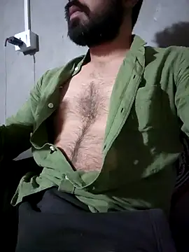 Snapshot of 77fuckerboy_ chatting on 02-12-26, 01:22 77fuckerboy online show from 02-12-26, 01:22