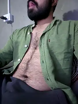 Snapshot of 77fuckerboy_ chatting on 02-13-26, 01:23 77fuckerboy online show from 02-13-26, 01:23