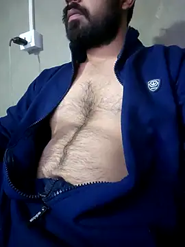 Snapshot of 77fuckerboy_ chatting on 02-14-26, 01:35 77fuckerboy online show from 02-14-26, 01:35