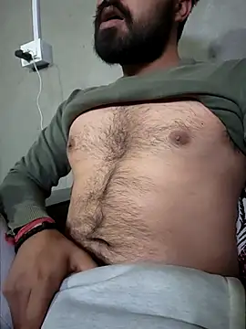 Snapshot of 77fuckerboy_ chatting on 02-15-26, 07:51 77fuckerboy online show from 02-15-26, 07:51