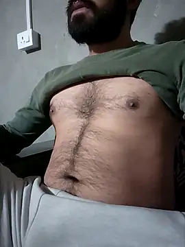 Snapshot of 77fuckerboy_ chatting on 02-16-26, 01:02 77fuckerboy online show from 02-16-26, 01:02