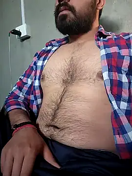 Snapshot of 77fuckerboy_ chatting on 02-17-26, 02:52 77fuckerboy online show from 02-17-26, 02:52