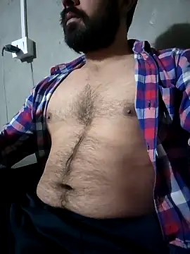 Snapshot of 77fuckerboy_ chatting on 02-18-26, 01:01 77fuckerboy online show from 02-18-26, 01:01