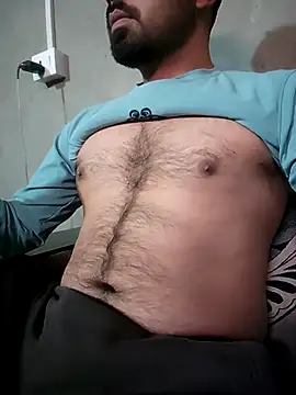 Snapshot of 77fuckerboy_ chatting on 02-19-26, 01:45 77fuckerboy online show from 02-19-26, 01:45