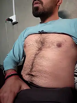 Snapshot of 77fuckerboy_ chatting on 02-20-26, 02:41 77fuckerboy online show from 02-20-26, 02:41