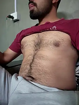 Snapshot of 77fuckerboy_ chatting on 02-20-26, 06:26 77fuckerboy online show from 02-20-26, 06:26