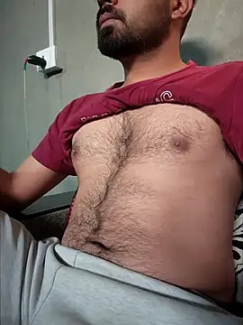 Snapshot of 77fuckerboy_ chatting on 02-21-26, 02:23 77fuckerboy online show from 02-21-26, 02:23