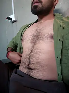 Snapshot of 77fuckerboy_ chatting on 02-23-26, 02:09 77fuckerboy online show from 02-23-26, 02:09